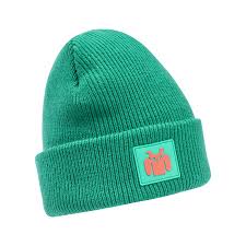 Gorro de KJ
