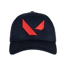 Gorra Oficial Team