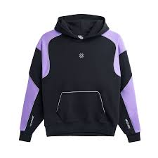 Sudadera Masters
