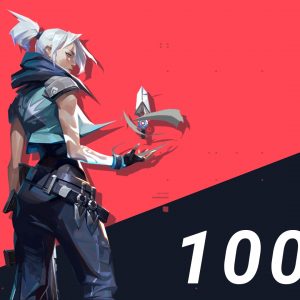 Clave digital 1000VP